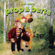Bent Solhof - Den store Prop og Berta, bog 2 (uforkortet)