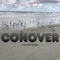 Master Gracey - Conover lyrics