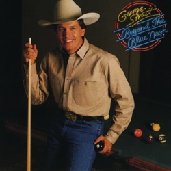 George Strait - Baby's Gotten Good At Goodbye