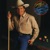 George Strait-Beyond the Blue Neon
