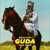 Guda - Single