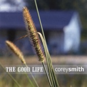 The Good Life artwork