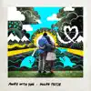 Away With You - EP album lyrics, reviews, download