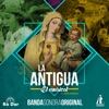 La Antigua el Musical