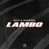 Stream & download Lambo