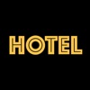 Hotel - EP