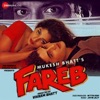 Fareb (Original Motion Picture Soundtrack)