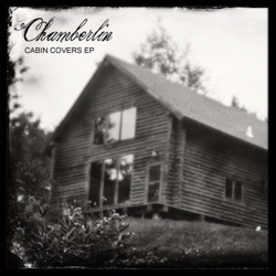 Chamberlin - Pumped up Kicks