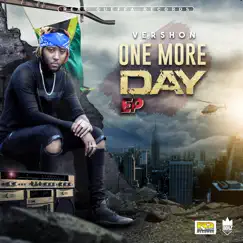 One More Day by Vershon album reviews, ratings, credits