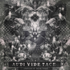 'Audi Vide Tace' Compiled by Bolon Yokte - Various Artists
