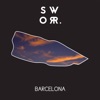 Barcelona - Single