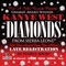 Diamonds from Sierra Leone - Single