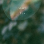 Cologne by Haux