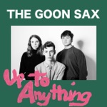 The Goon Sax - Boyfriend