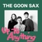 Home Haircuts - The Goon Sax lyrics