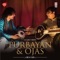 Raga Shudh Kalyan - Teen Taal - Purbayan Chatterjee & Ojas Adhiya lyrics
