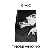Civic - Pleasure
