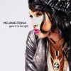 Melanie Fiona - Give It to Me Right