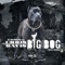 Big Dog - Chris Davis lyrics