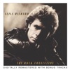 Cliff Richard - I'll Mend Your Broken Heart