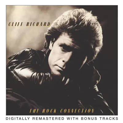 The Rock Connection (Remastered) - Cliff Richard