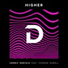 Higher (feat. Conrad Sewell) - Single
