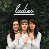 Ladies, It’s Cold Outside - Single