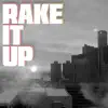Rake It Up (Instrumental) song lyrics