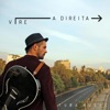 Vire a Direita - Single