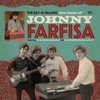 The Sky is Falling: The Best of Johnny Farfisa