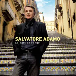 La part de l'ange - Salvatore Adamo