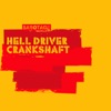 Crankshaft - Single