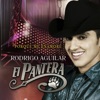 Rodrigo Aguilar "El Pantera" - La Niña Bonita