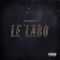 Le labo - Skaodi lyrics