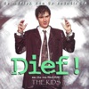Dief! (Original Motion Picture Soundtrack) - Single
