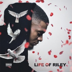 LIFE OF RILEY cover art