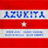 Azukita - Steve Aoki, Daddy Yankee, Play-N-Skillz & Elvis Crespo