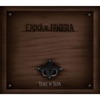 Caixa de Pandora - Num Outro Tempo Talvez...