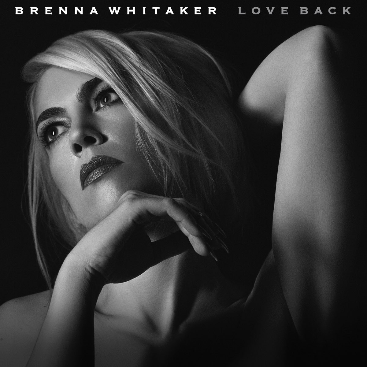 Blow own me. Brenna Whitaker. Katy Whitaker. Brenna Whitaker певица биография. Сара Ирэн Уитакер и Дикон.