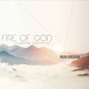 Fire of God - Single