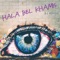 Hala Bel Khamis - DJ Roody lyrics