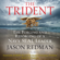 Jason Redman & John Bruning - The Trident