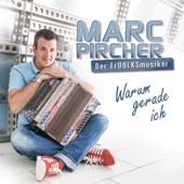 Wo die Liebe lebt (feat. Markus Wolfahrt) artwork