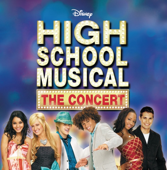 Cover artwork for Dance With Me