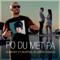 Po Du Met Pa (feat. Nurteel & Genta Ismajli) - Albatrit lyrics