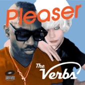The Verbs - Pleaser