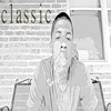 Classic - Single, 2018