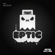 Oh Snap! - Eptic
