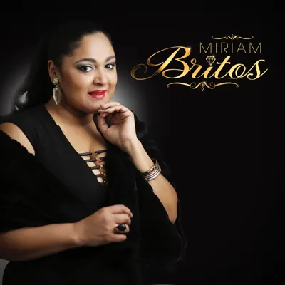 Miedo Bobo - Single - Miriam Britos
