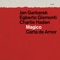 Folk Song - Jan Garbarek, Egberto Gismonti & Charlie Haden lyrics